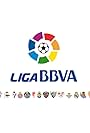 La Liga 2011-2012 (2011)