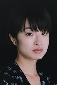 Primary photo for Mugi Kadowaki