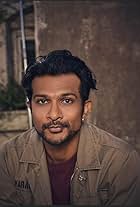 Utkarsh Ambudkar