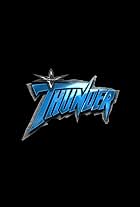 WCW Thunder