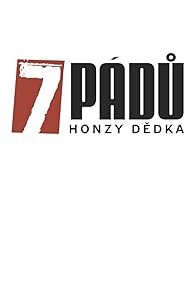 Primary photo for 7 pádu Honzy Dedka