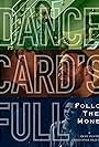 Dance Card's Full (2021)