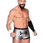 Bobby Fish