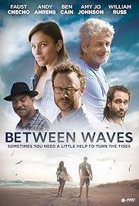 Primary photo for Between Waves