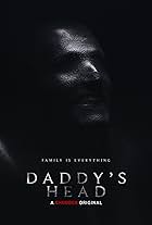 Daddy's Head (2024)