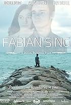 Fabian Sing