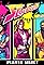 Starbomb: Smash!'s primary photo