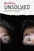 BuzzFeed Unsolved: Supernatural