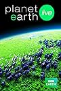 Planet Earth Live (2012)