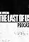 The Official the Last of Us Podcast's primary photo