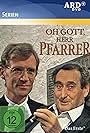 Oh Gott, Herr Pfarrer (1988)