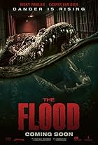 The Flood (2023)