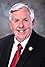 Mike Parson's primary photo