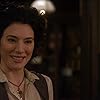 Jaime Murray in Warehouse 13 (2009)