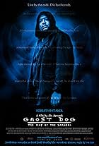 Ghost Dog: The Way of the Samurai