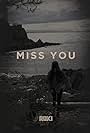 Miss You (2022)