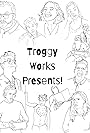 Gabriel Cruz, Alex Miller, James Berardo, Tavish Grade, Paloma Dominguez, and Michael Koorstad in TroggyWorks Presents! (2019)