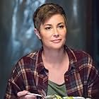 Kim Rhodes