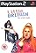 Little Britain: The Video Game's primary photo