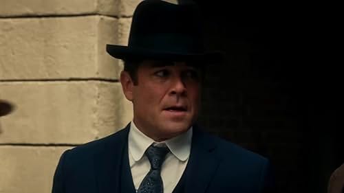 Murdoch Mysteries: Season 17