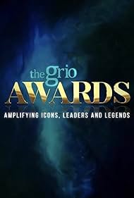 The Grio Awards (2022)