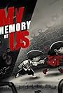 My Memory of Us (2018)