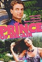 Prince of Bel Air