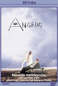 Primary photo for Angelus