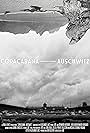 Copacabana-Auschwitz (2020)