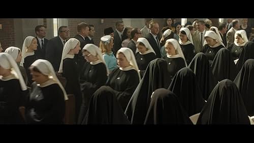 Novitiate U.S. Theatrical Trailer