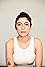 Meesha Shafi's primary photo