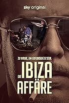 The Ibiza Affair