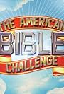 The American Bible Challenge (2012)