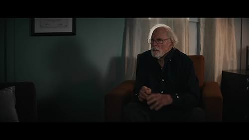 Bloodline Killer - Clip - Shawnee Smith, Bruce Dern