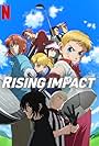 Rising Impact (2024)