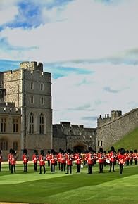 Primary photo for Trooping the Colour