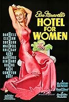 Hotel for Women