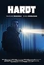 Hardt (2018)