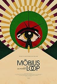 Möbius Loop (2025)