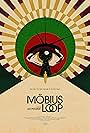 Möbius Loop (2025)