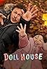 Doll House (2022) Poster