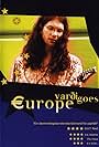 Varði Goes Europe (2002)