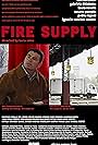 Fire Supply (2024)