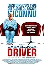 Casablanca Driver (2004)