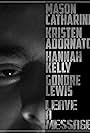 Leave a Message (2015)