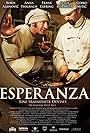 Esperanza (2006)