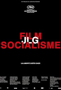 Primary photo for Film socialisme