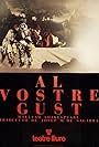 Al vostre gust (1984)