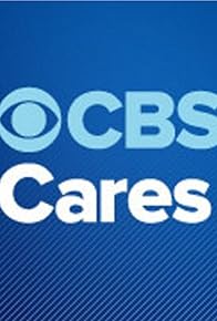 Primary photo for CBS Cares