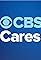 CBS Cares's primary photo